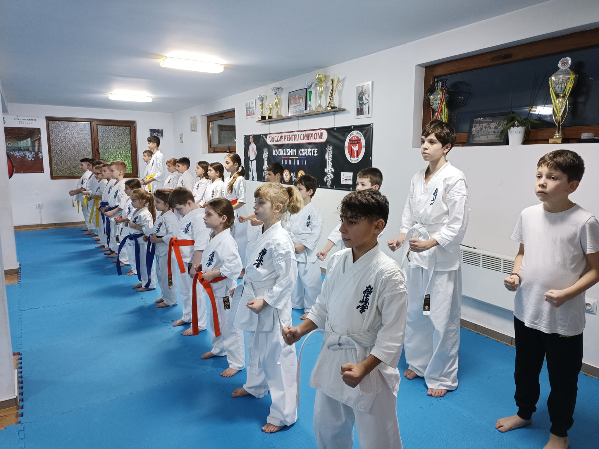 429685203_2356613787869832_6802761900573161318_n