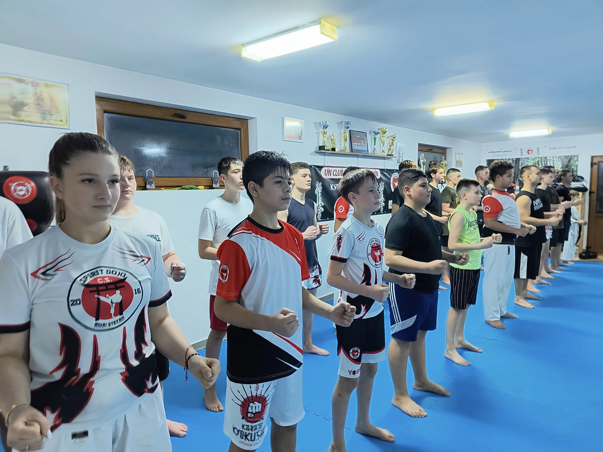 432114926_2363487670515777_2720346872767839895_n