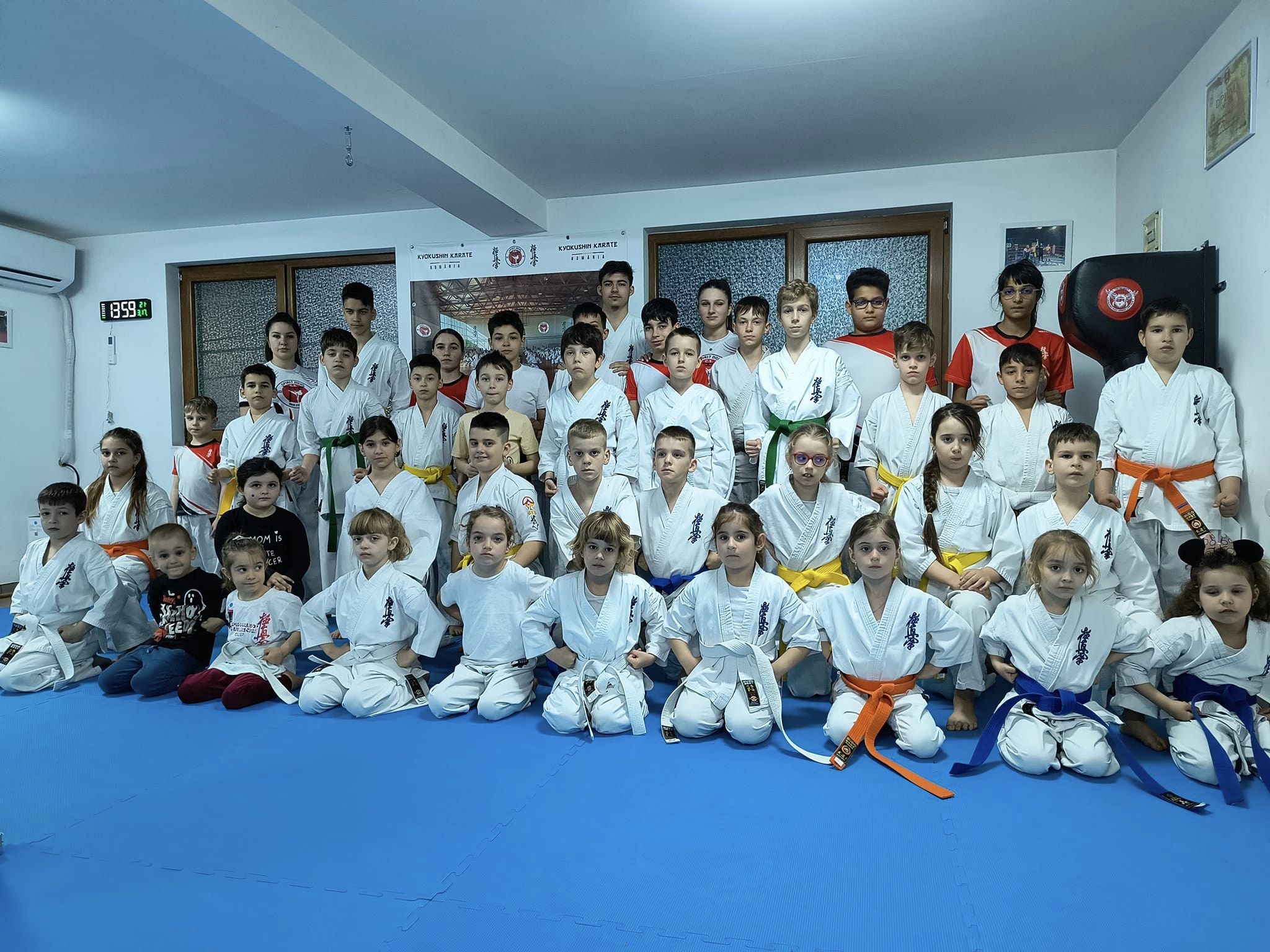 434729622_2376922629172281_2560815450128342195_n