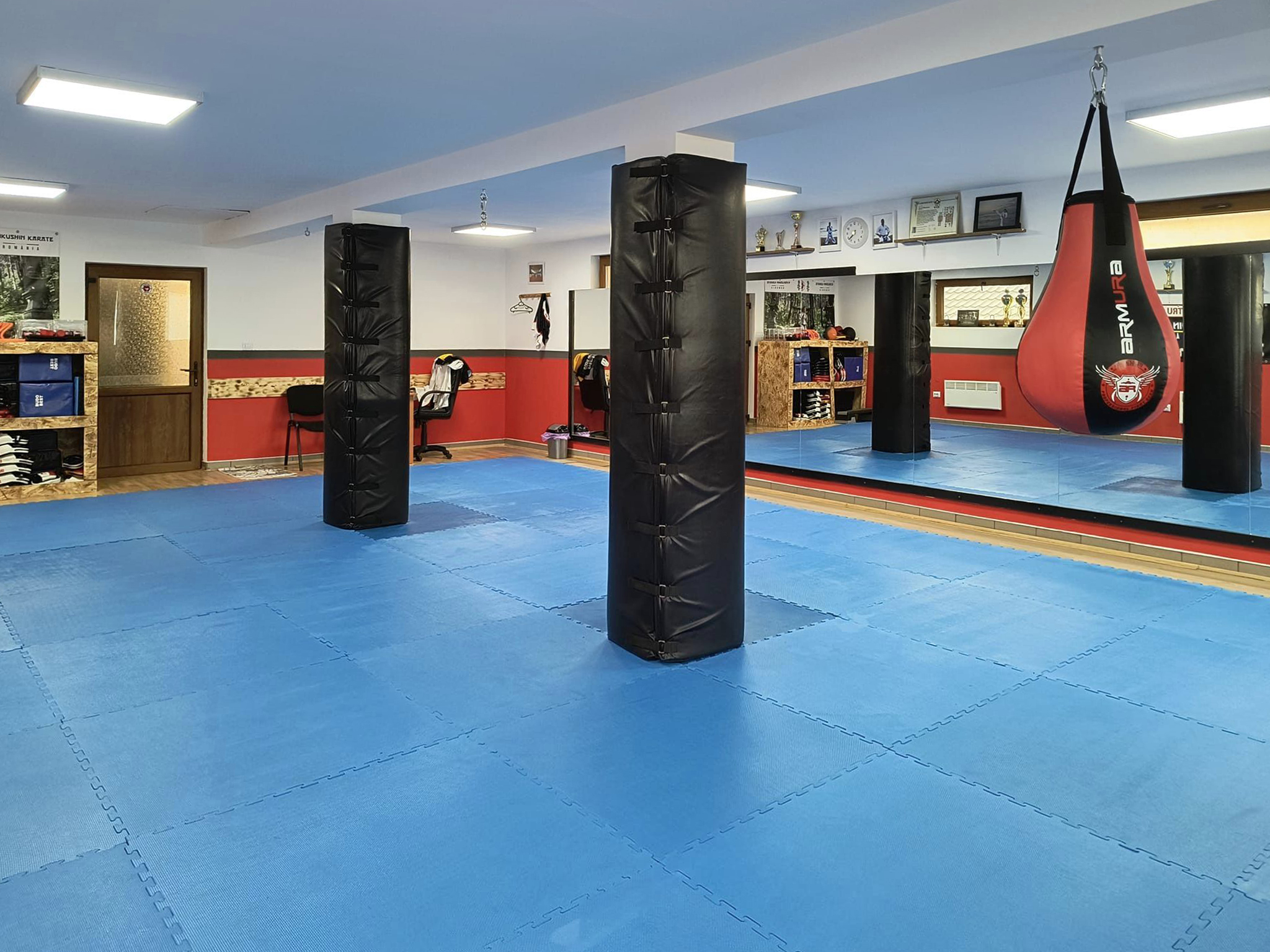 436331946_2409366142594596_6654032721856095552_n