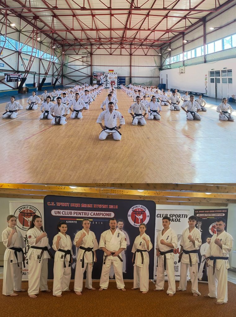 Examen de grad 09.03.2025