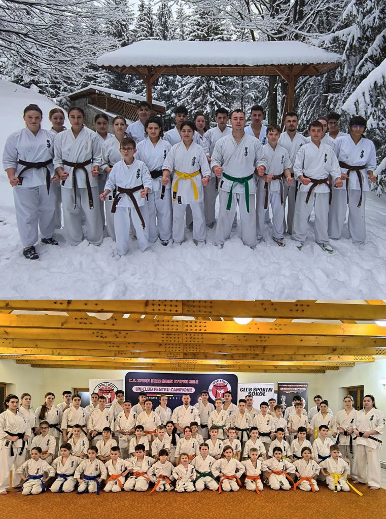 Examen de grad 18.02.2025