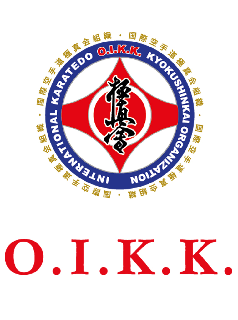 O.I.K.K.