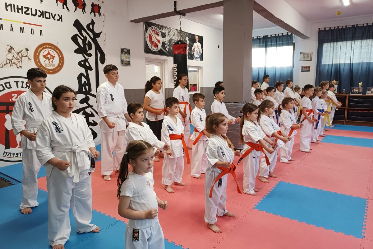 348441509_2127413607457718_3738088987068870969_n