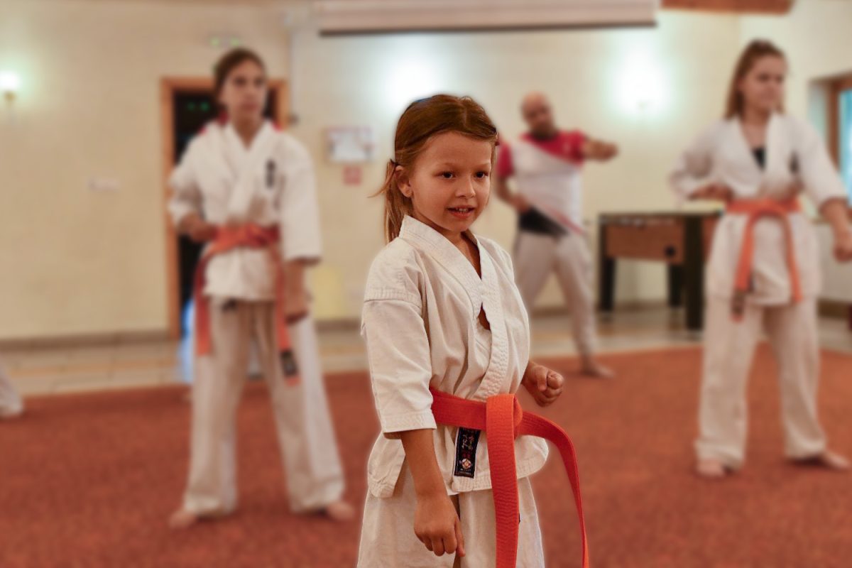 359797136_2217745885089957_6709379782603589189_n