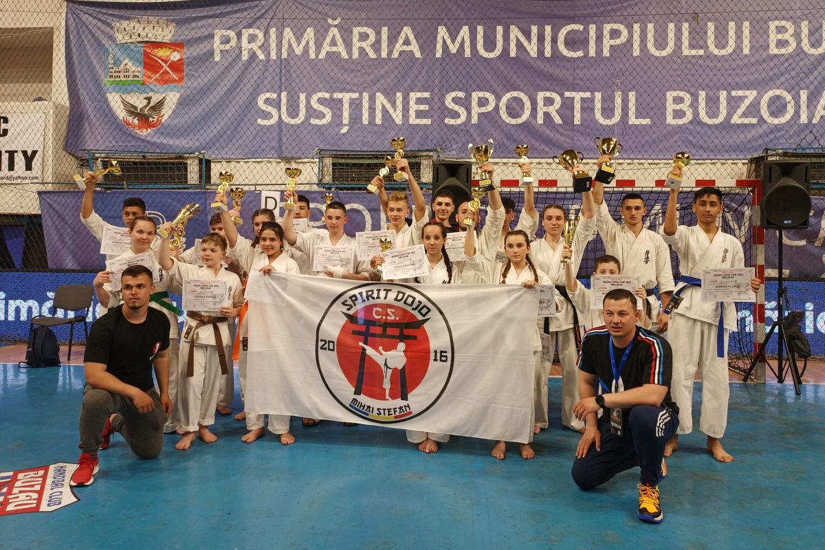 416052014_2318810631650148_6594337486275579862_n