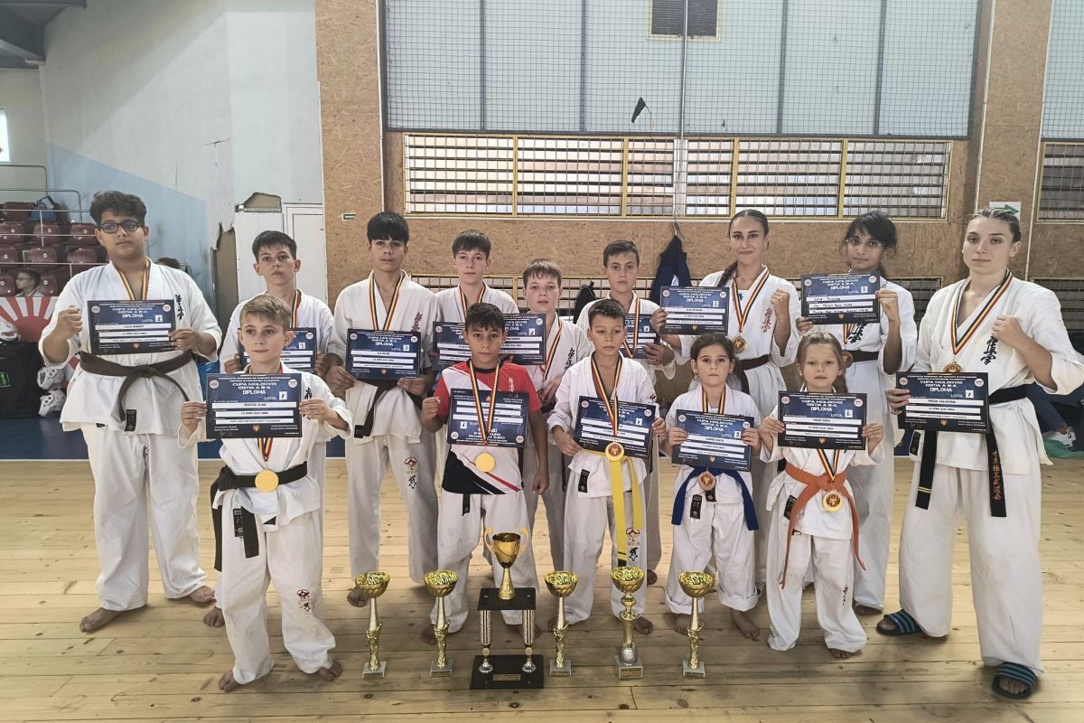 460883579_2505360612995148_7470743957597667174_n